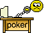 Appli Winamax, le Poker est désormais disponible sur iPhone 643466